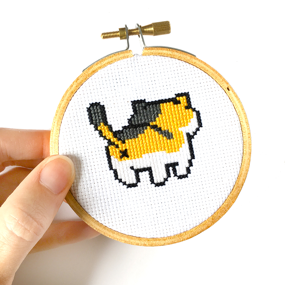 butt-small