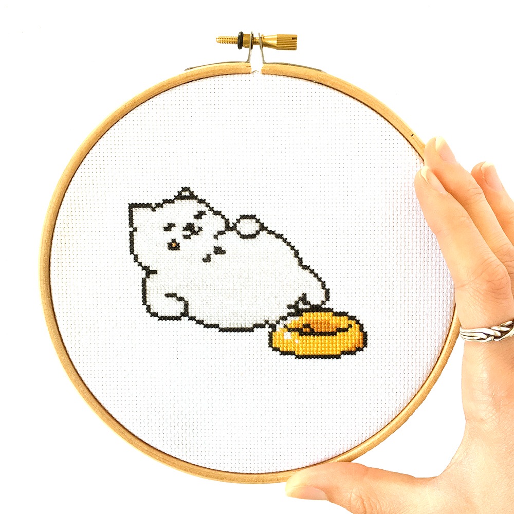 tubbs-small