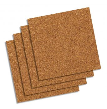 cork