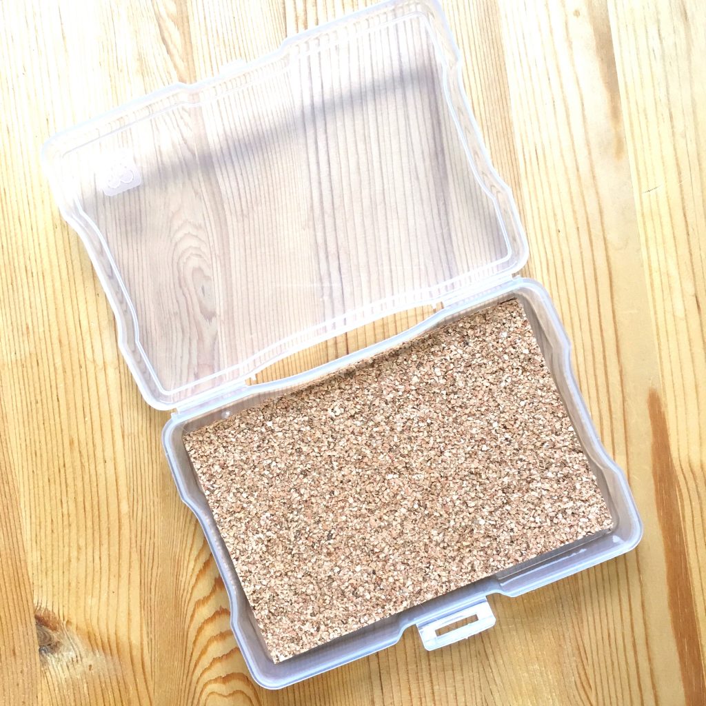 pincase5