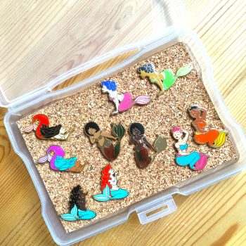 pincase7