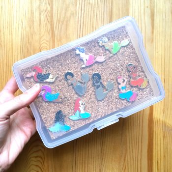 pincase9